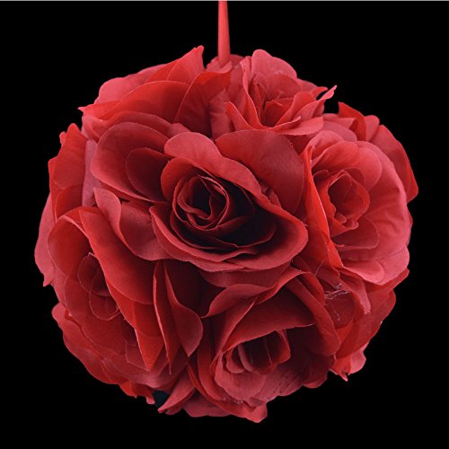 Kissing Ball Weddings | Shop Kissing Ball Weddings Online